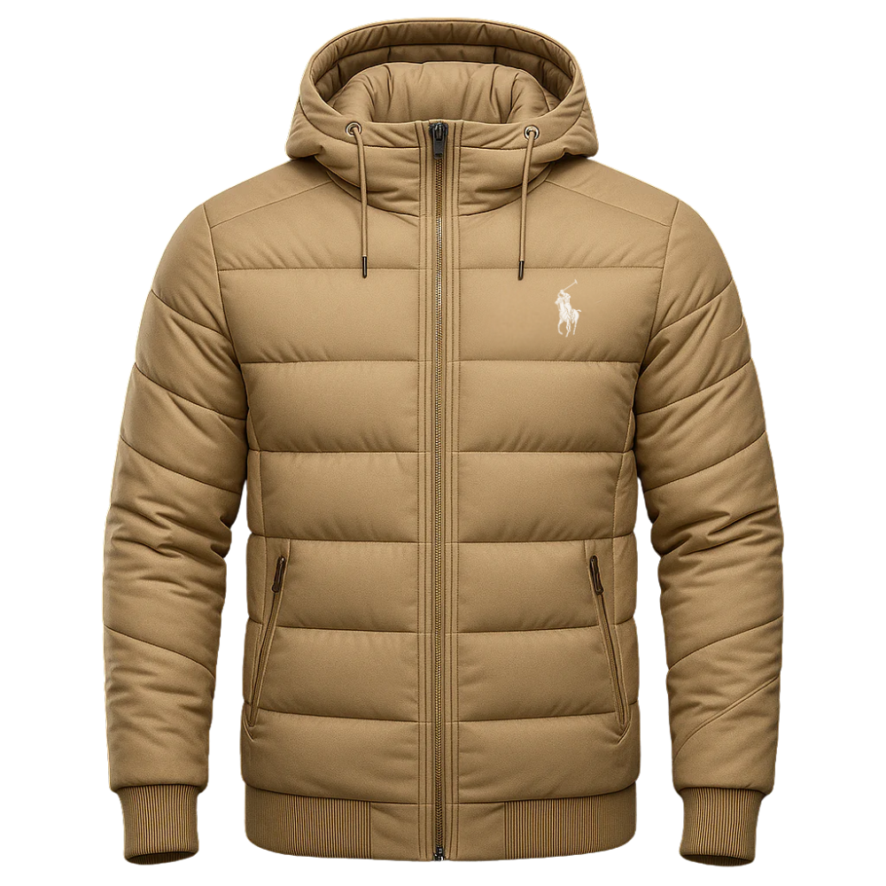 Ralph | Veste de sport 2025/2026