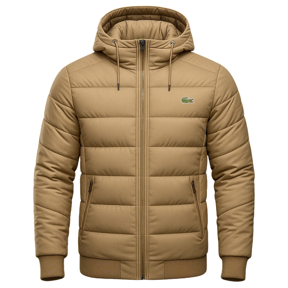 Veste de sport