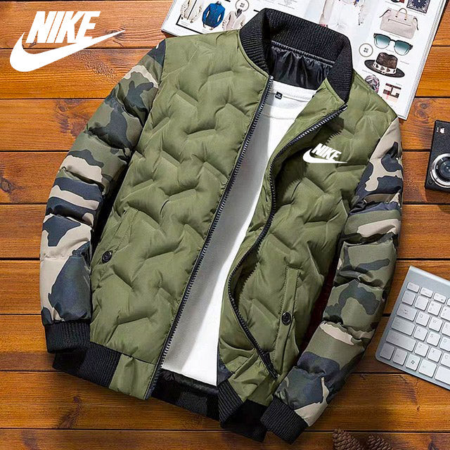 NIKE | Veste d'hiver - 2024