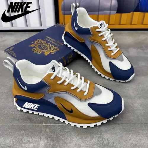 Nike 2024 - Trainer