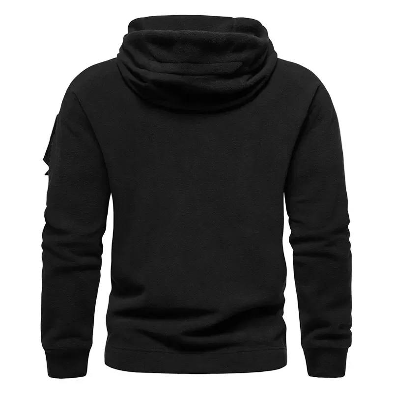 The North Face |pull cardigan d'hiver 2024