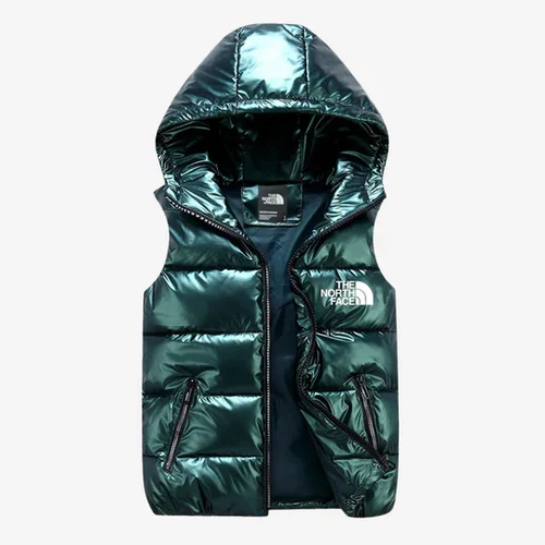TNF - Veste sans manches