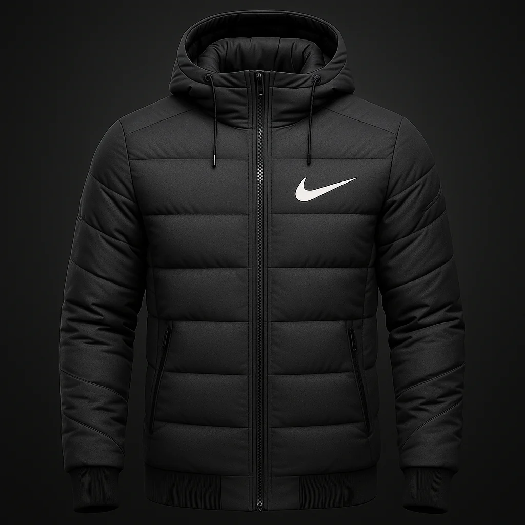 NK | Veste Classique 2025/2026