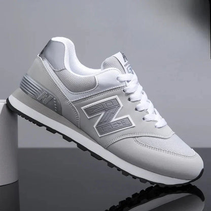 NB - Trainers 2025/2026