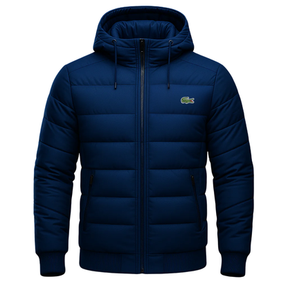 Veste de sport