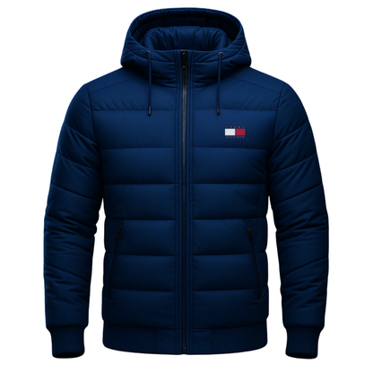 TOMMY | Veste de sport