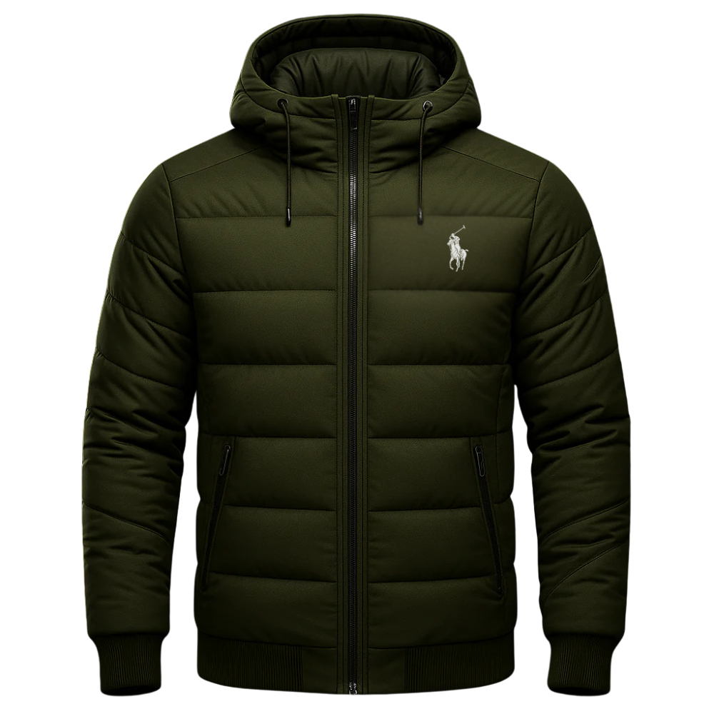 Ralph | Veste de sport 2025/2026