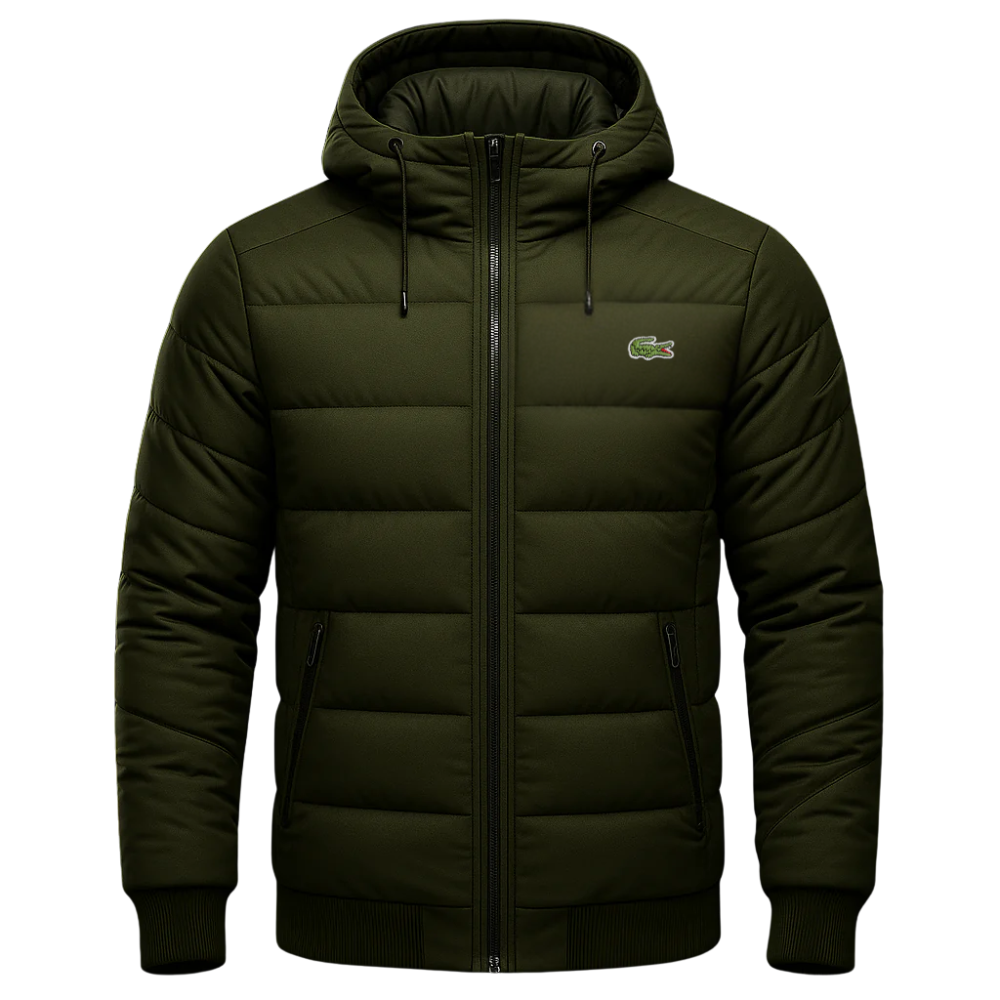 Veste de sport