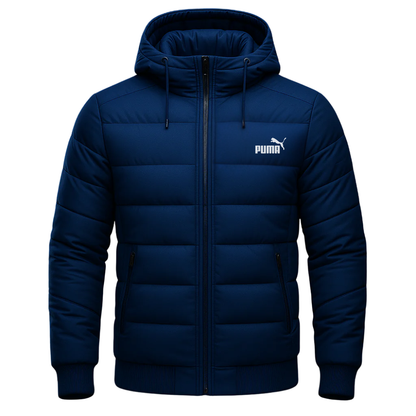 Veste de sport 2025