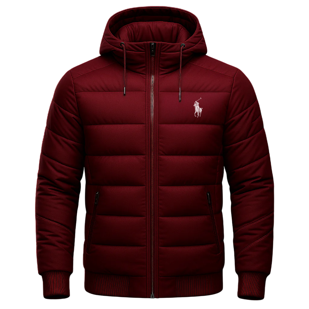 Ralph | Veste de sport 2025/2026