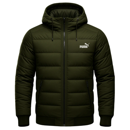 Veste de sport 2025