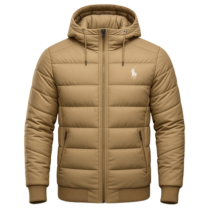 Ralph | Veste de sport 2025/2026