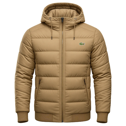 Veste de sport