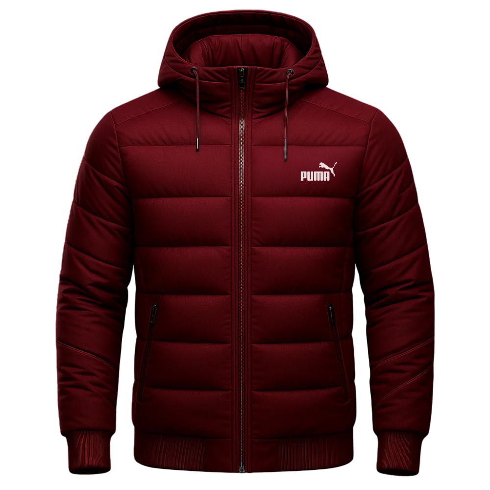 Veste de sport 2025