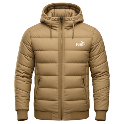 Veste de sport 2025