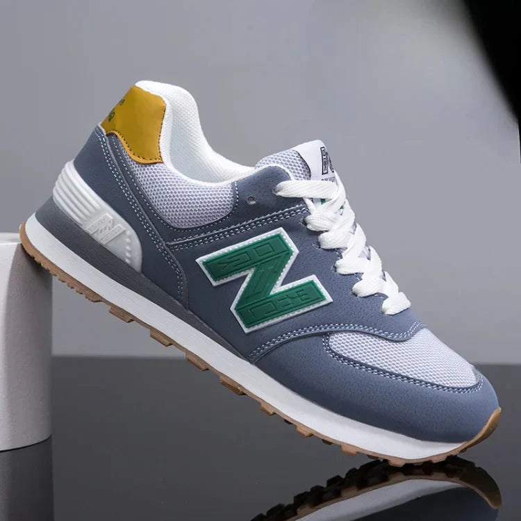NB - Trainers 2025/2026