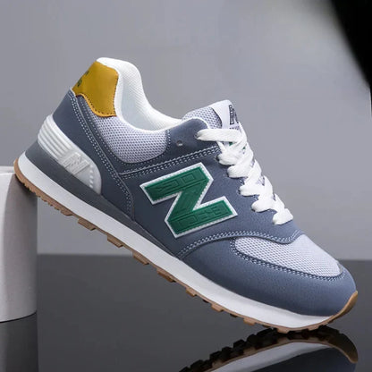 NB - Trainers 2025/2026