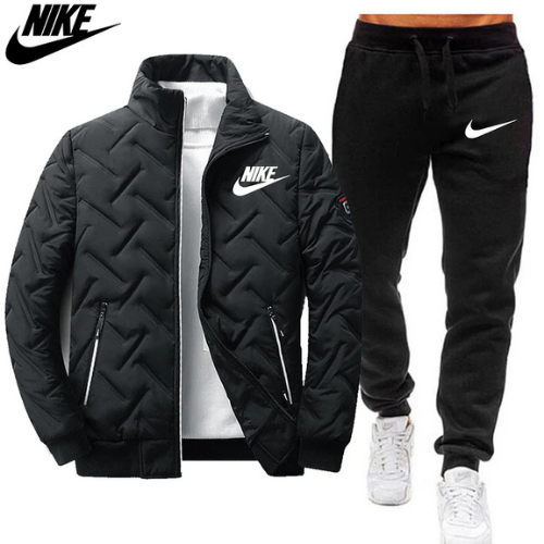 Nike 2024 - Servêtement d'hiver
