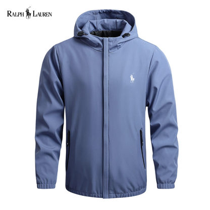 Ralph Lauren | Veste Classique