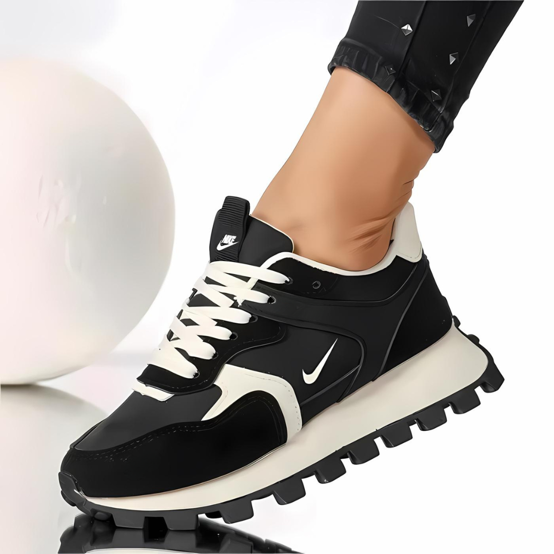 NK - Trainers 2025/2026
