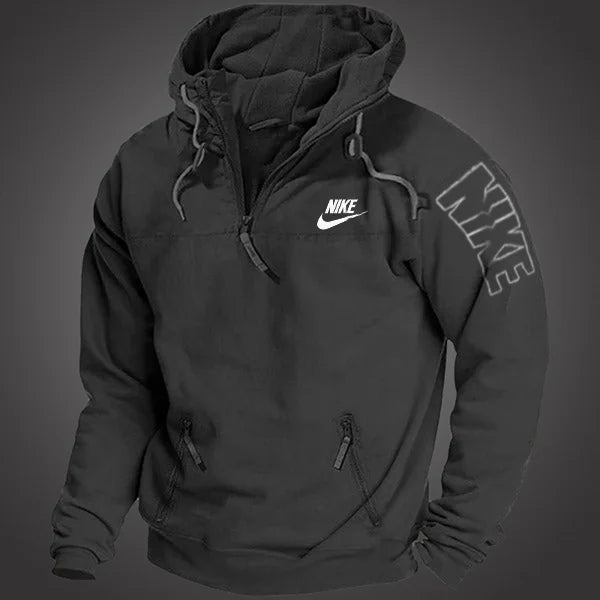 Nike - Servêtement d'hiver 2024