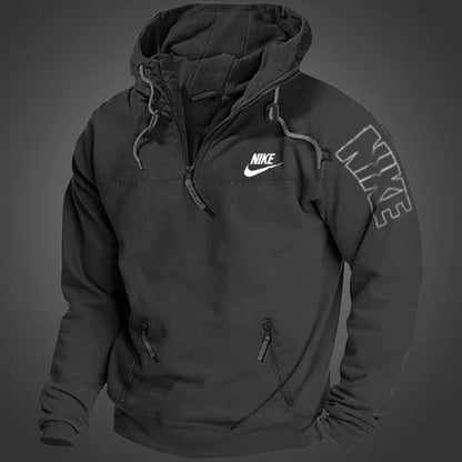 Nike - Servêtement d'hiver 2024