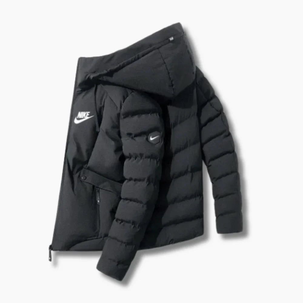 NIKE | Veste Classique 2024