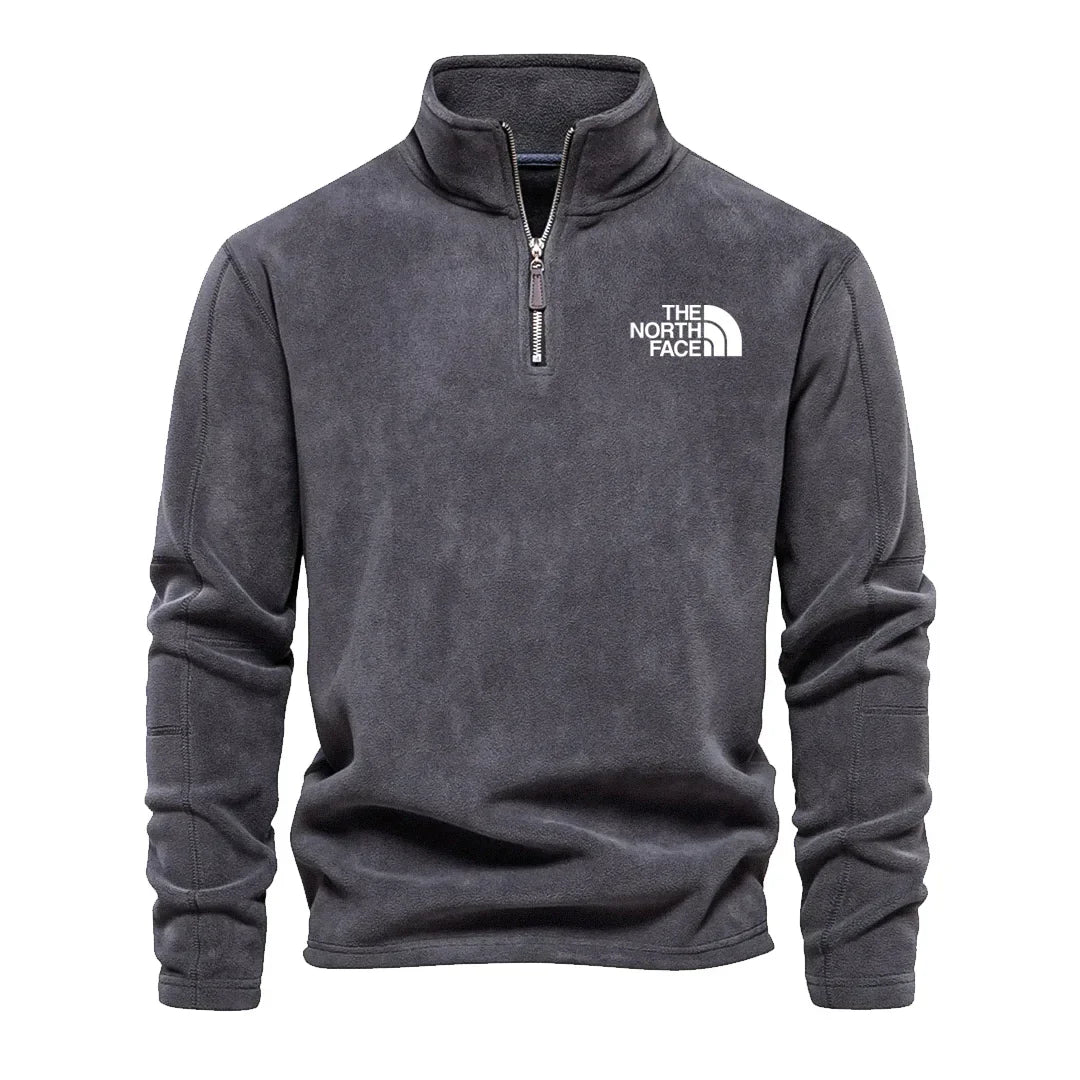 The North Face - Servêtement d'hiver 2024