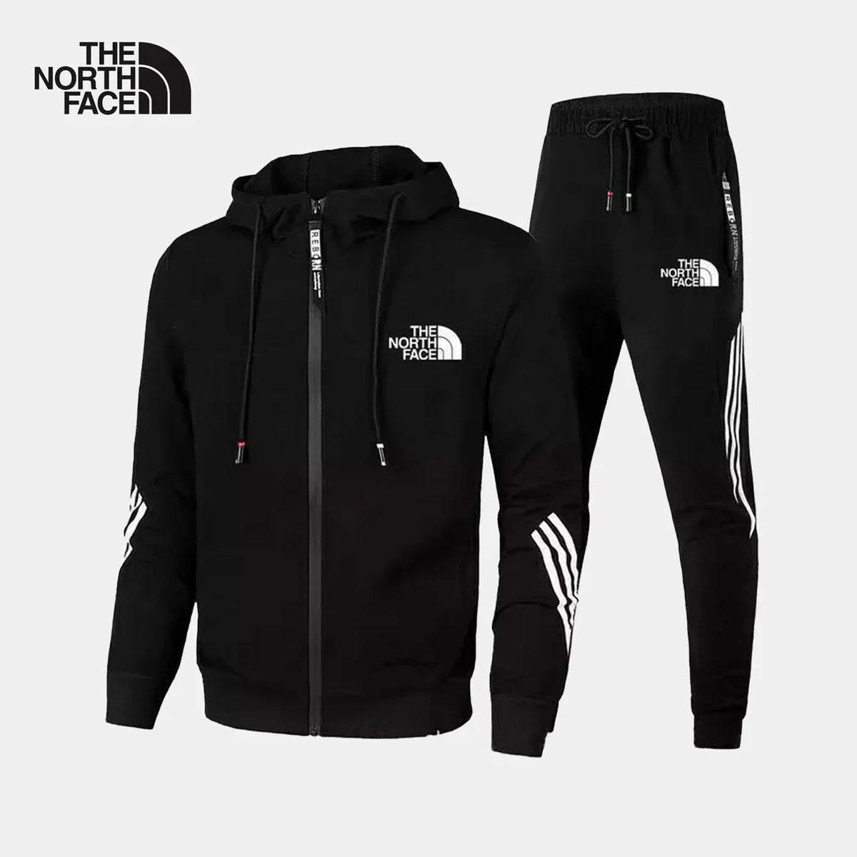 survêtement The North Face 2024