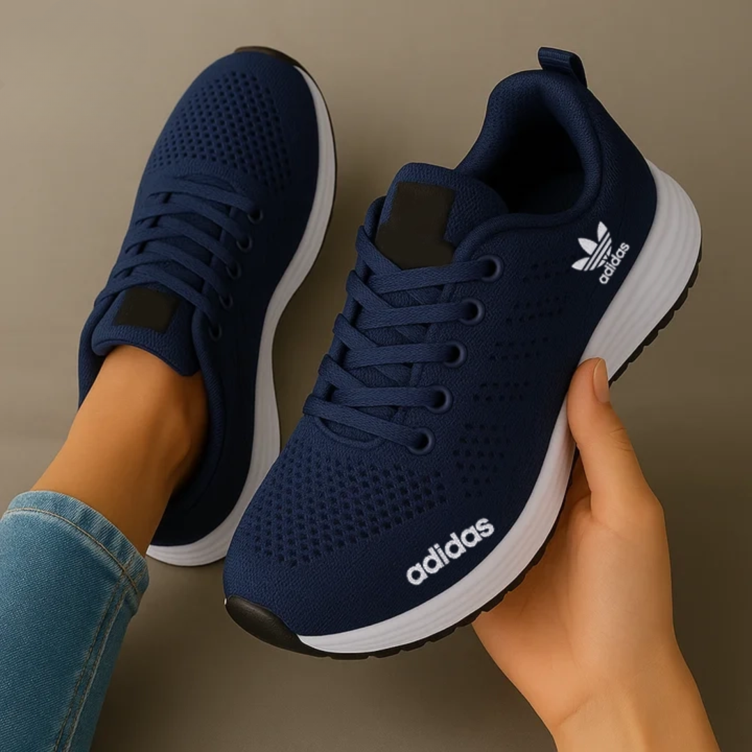 Trainers 2025