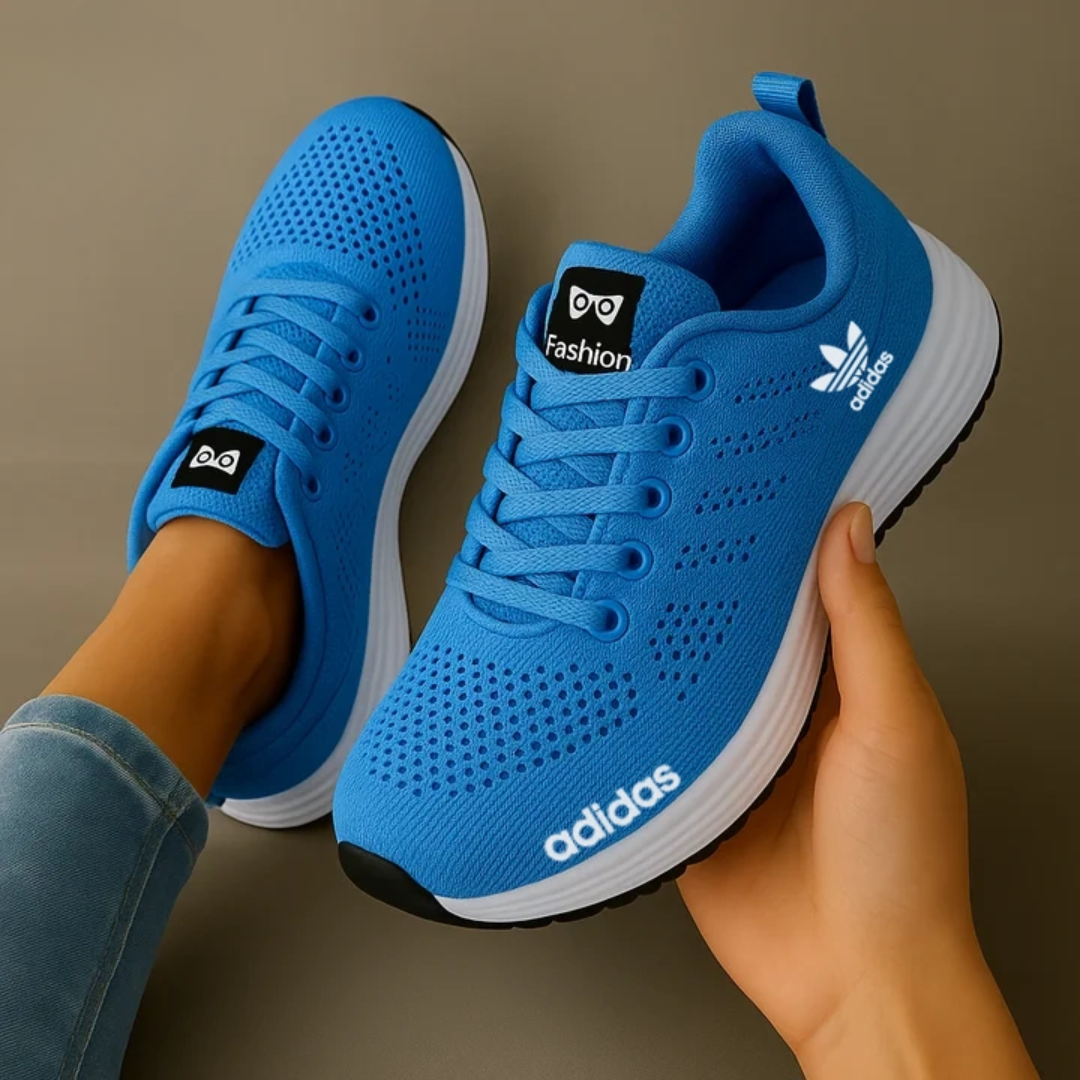 Trainers 2025