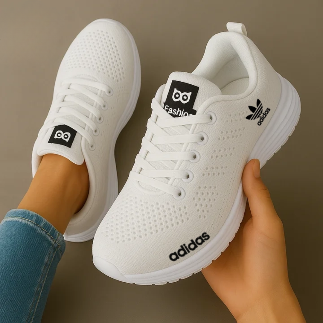 Trainers 2025
