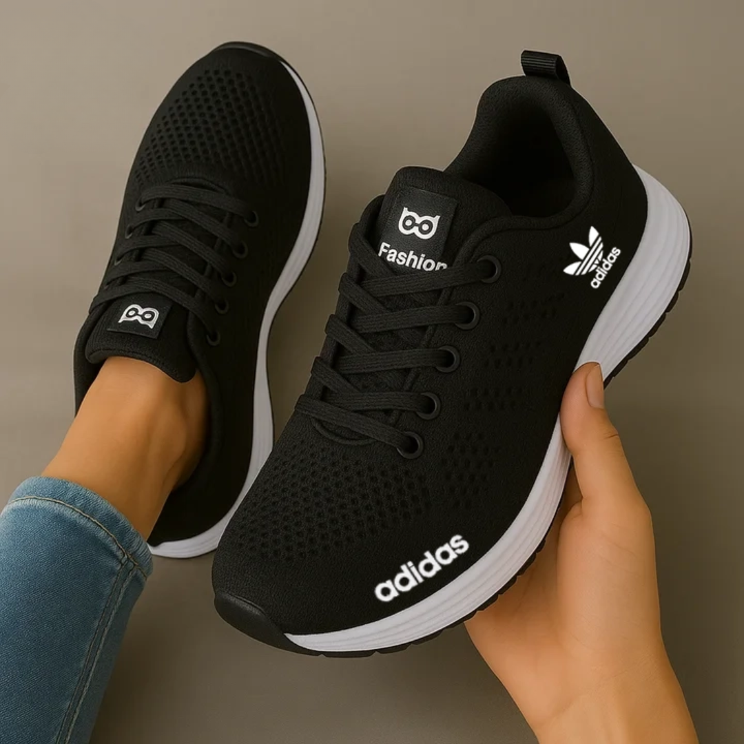Trainers 2025