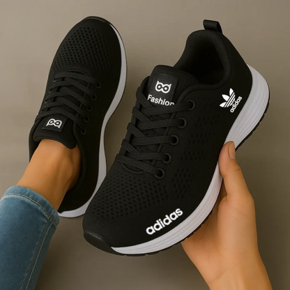 Trainers 2025