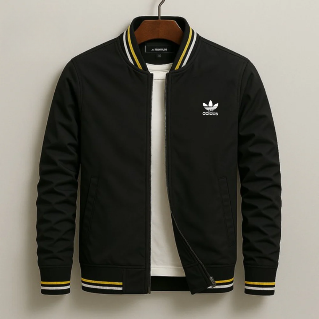 Bomber classique moderne