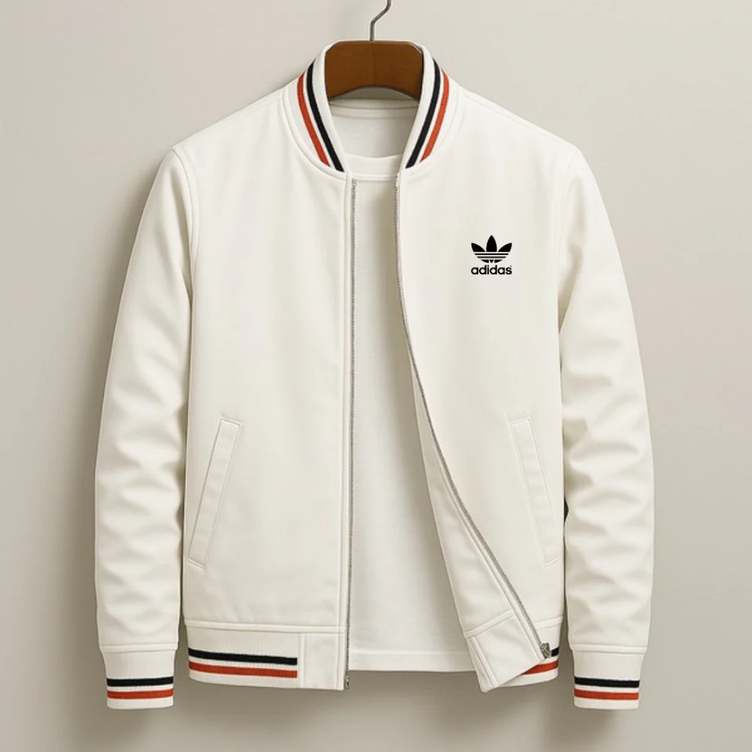Bomber classique moderne