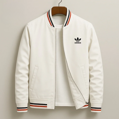 Bomber classique moderne