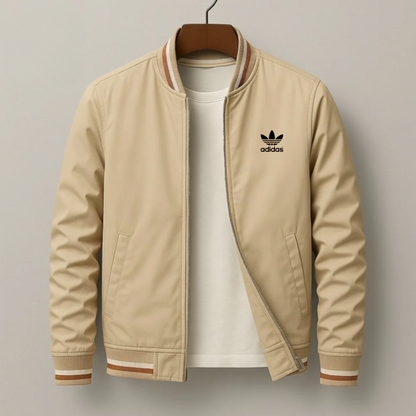 Bomber classique moderne