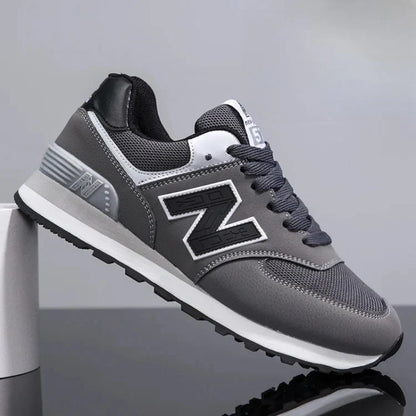 NB - Trainers 2025/2026