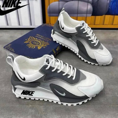 Nike 2024 - Trainer