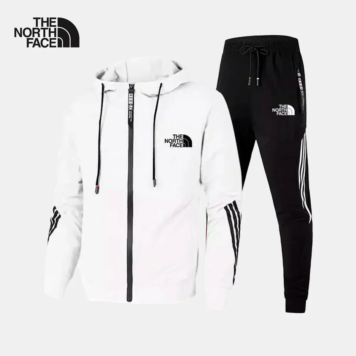 survêtement The North Face 2024