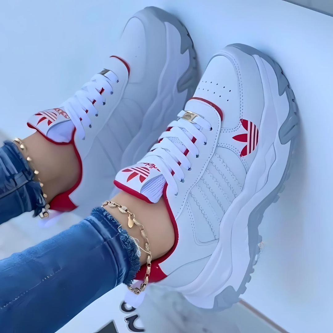 Adidas Sneakers Classique 2024