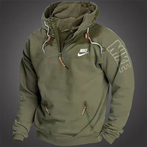 Nike - Servêtement d'hiver 2024