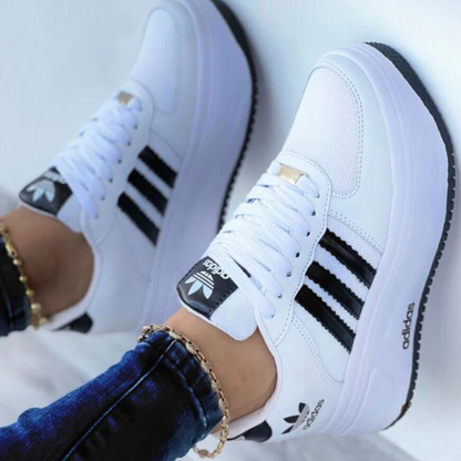 Adidas Sneakers Classique