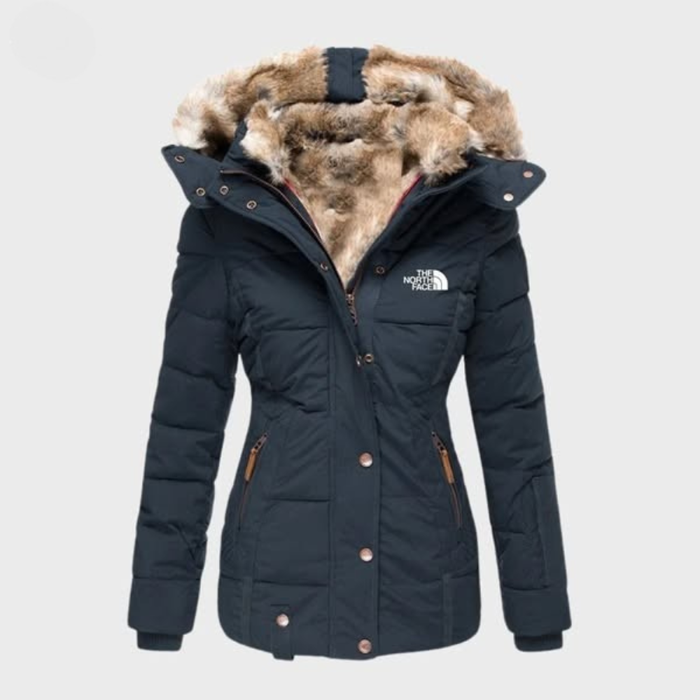 TNF | Veste d'hiver 2025