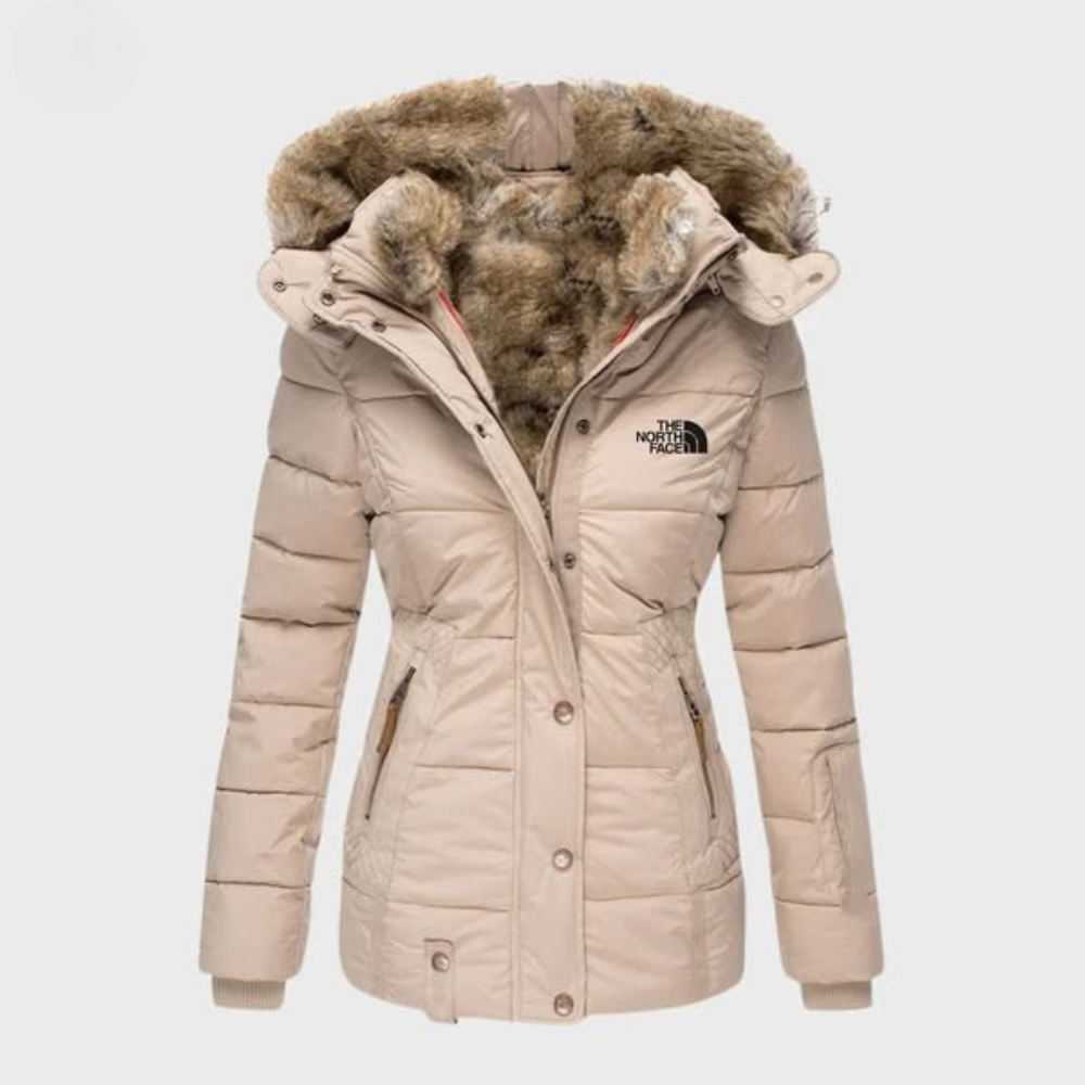 TNF | Veste d'hiver 2025