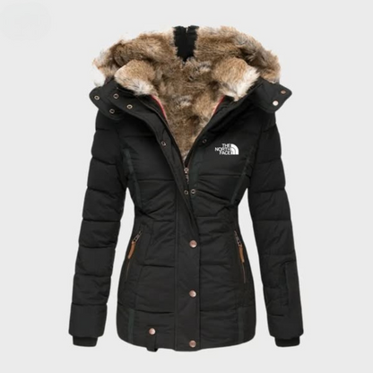 TNF | Veste d'hiver 2025