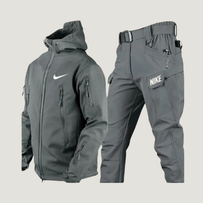 Nike  - 2024 Servêtement d'hiver