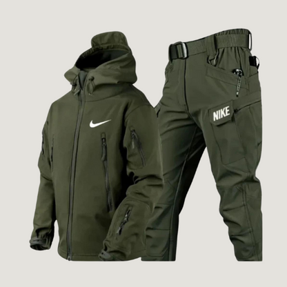 Nike  - 2024 Servêtement d'hiver