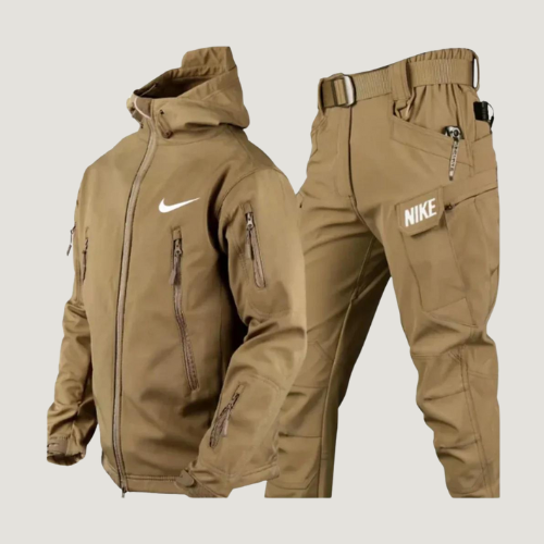 Nike  - 2024 Servêtement d'hiver